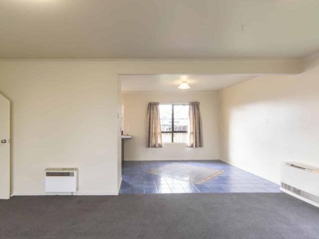 House for rent in Hamilton, Waikato
