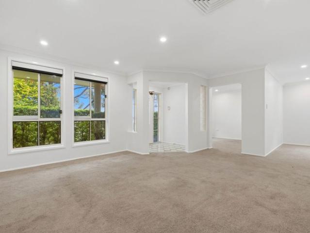 House for rent in Hamlyn Terrace, New South Wales