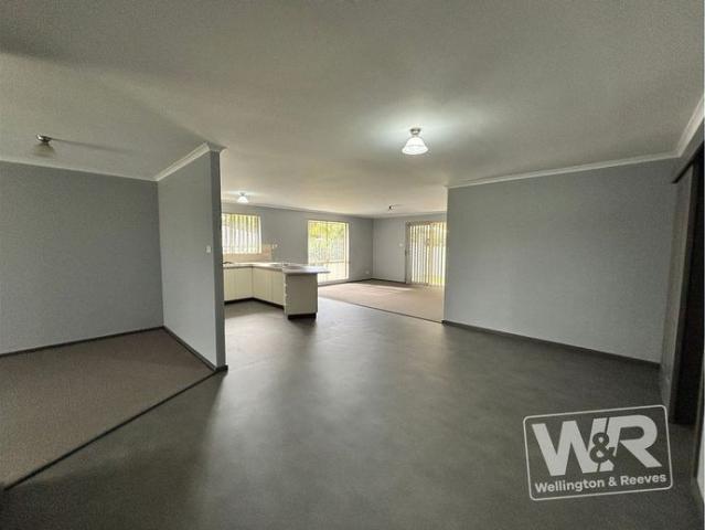 House for rent in Warral, Western Australia