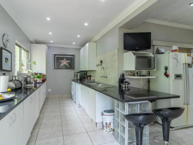 House for sale in Johannesburg