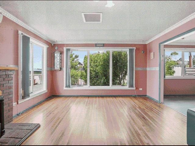 House for rent in Launceston, Tasmania