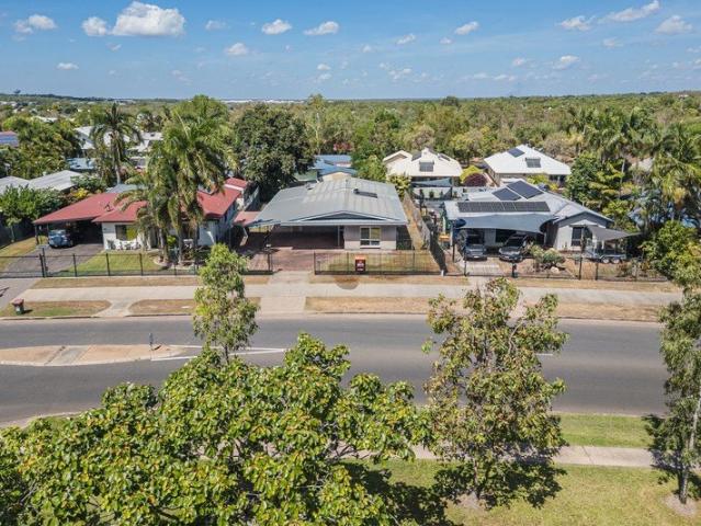 House for sale in Palmerston, Northern Territory