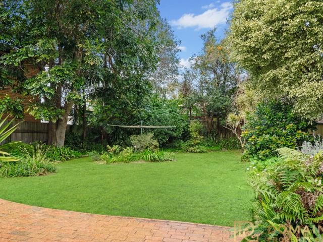 House for sale in Gosford, New South Wales