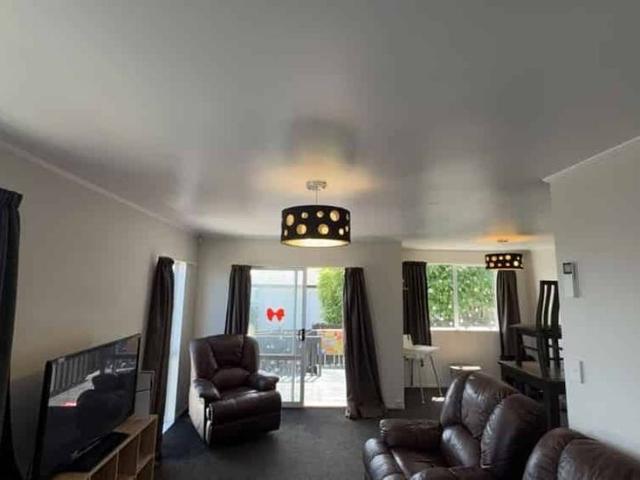 House for rent in Manurewa