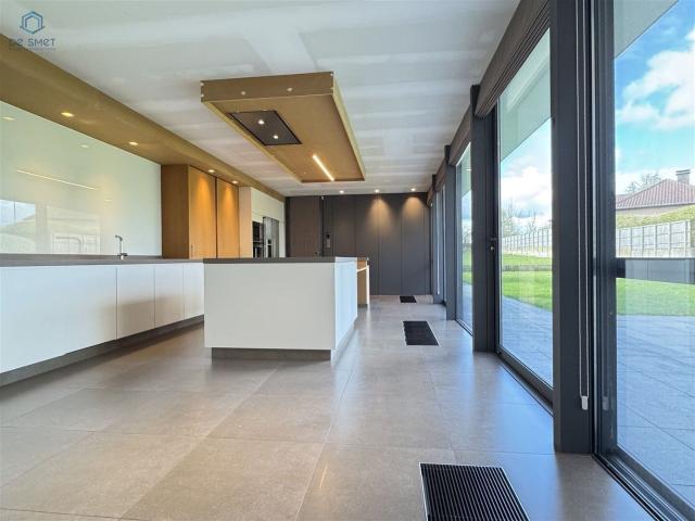 Maison location à Erwetegem, Oost-Vlaanderen