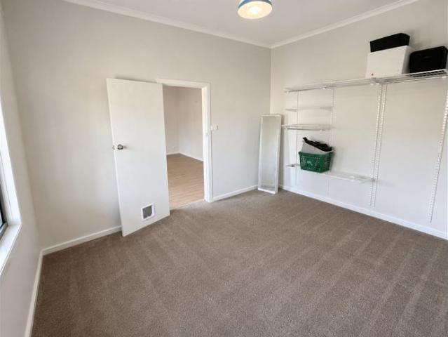 House for rent in Junee Reefs, New South Wales