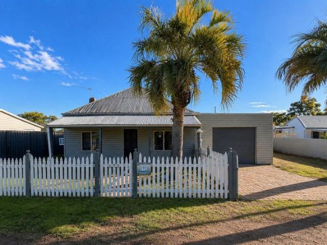 House for rent in Junee Reefs, New South Wales