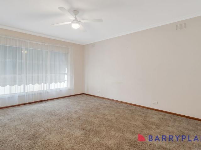 House for rent in Reservoir, Melbourne