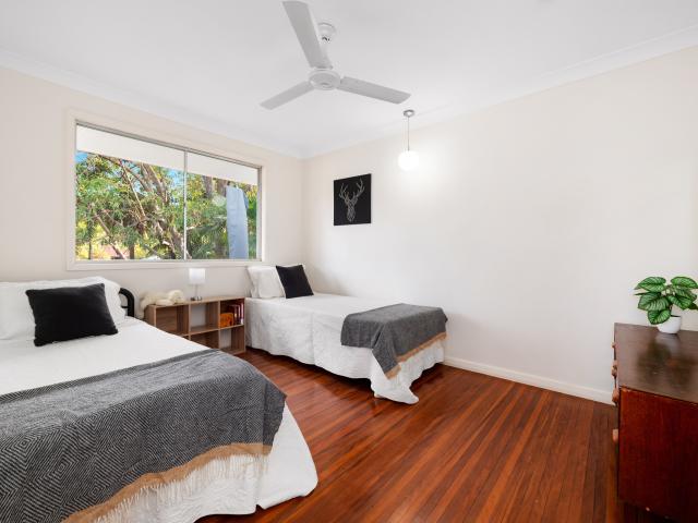 House for sale in Methul, Queensland
