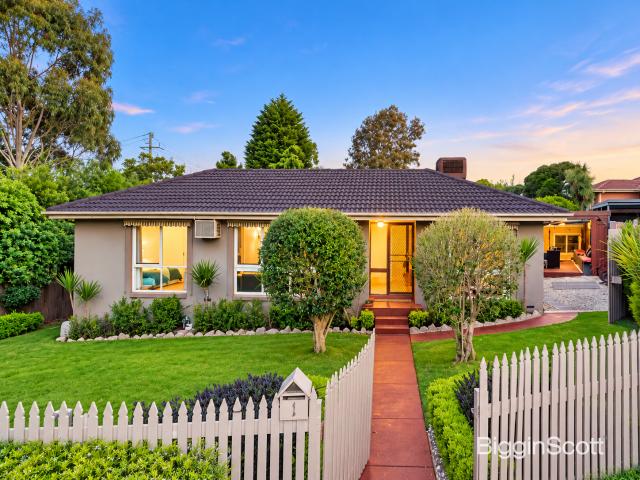 House for rent in Victoria, Gisborne