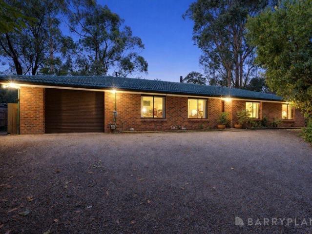 House for sale in Camerons Creek, Victoria