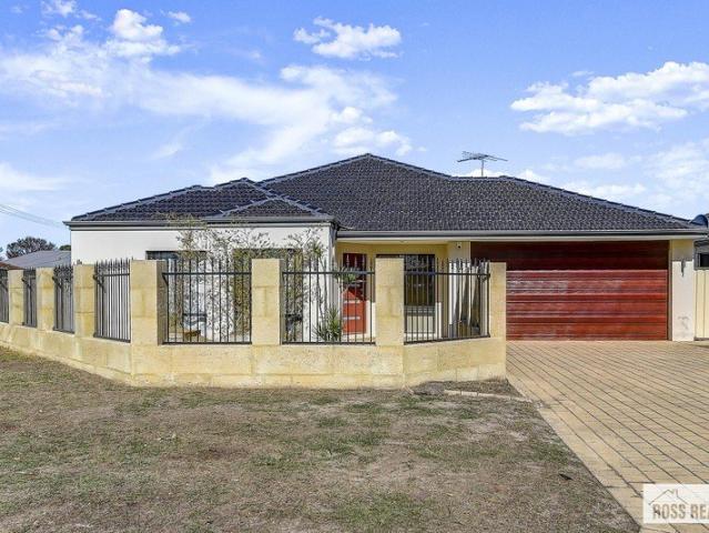 House for rent in Morley, Western Australia
