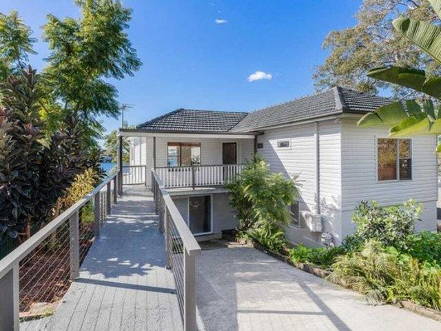 House for rent in Sutherland, New South Wales