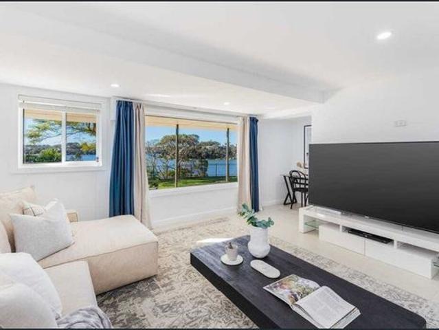 House for rent in Sutherland, New South Wales