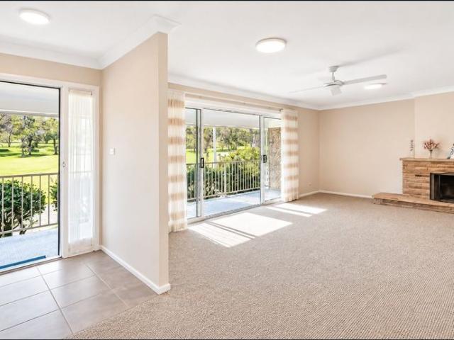 House for rent in Girards Hill, New South Wales