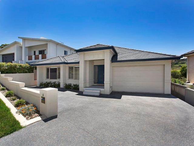 House for rent in Shell Cove, Shellharbour City Council