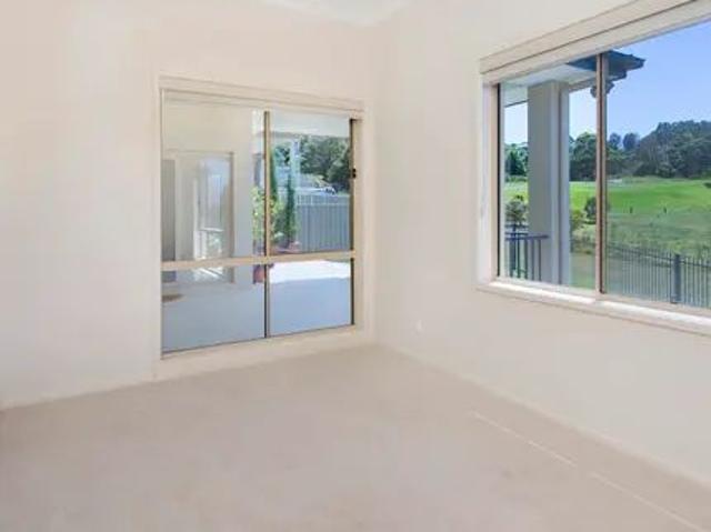 House for rent in Shell Cove, Shellharbour City Council