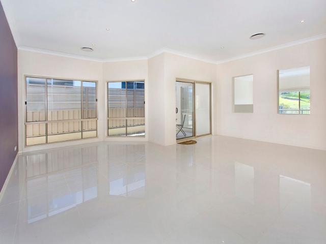 House for rent in Shell Cove, Shellharbour City Council