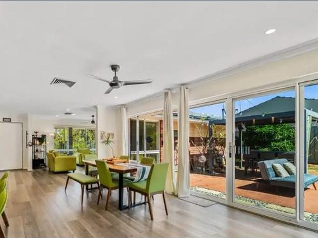House for rent in Stirling, Western Australia