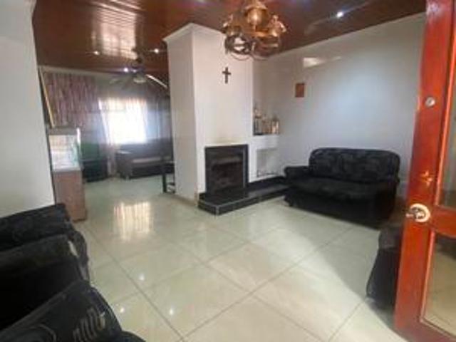 House for sale in Umgungundlovu, Kwazulu-natal