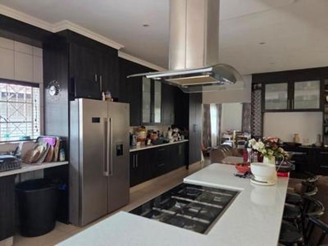 House for sale in Ekurhuleni, Gauteng