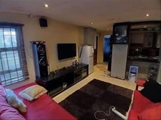 House for sale in Ekurhuleni, Gauteng