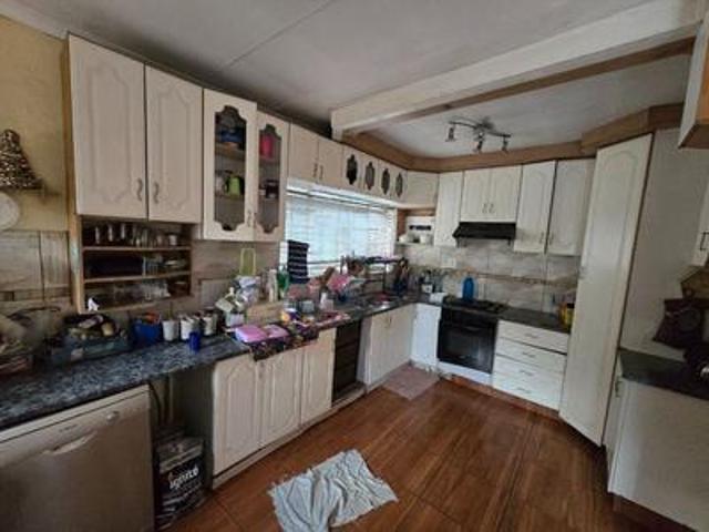 House for sale in Ekurhuleni, Gauteng
