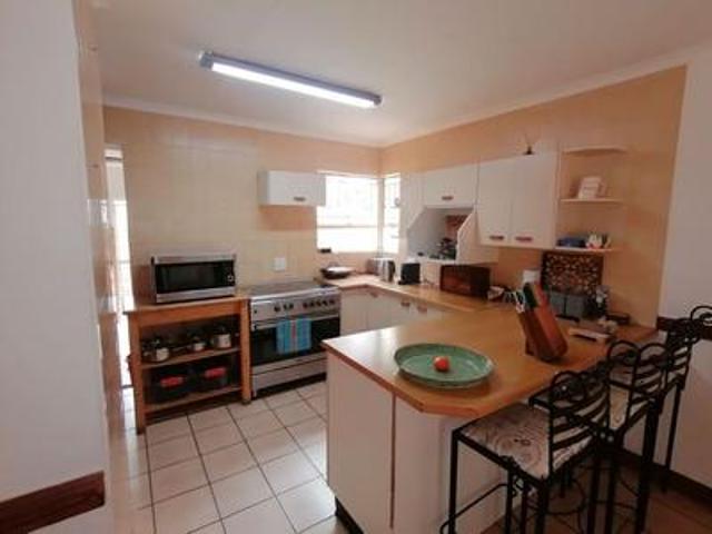 House for sale in Benoni