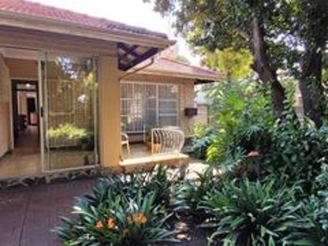 House for sale in Ekurhuleni, Gauteng