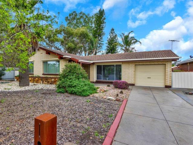 House for sale in Horseshoe Creek, South Australia