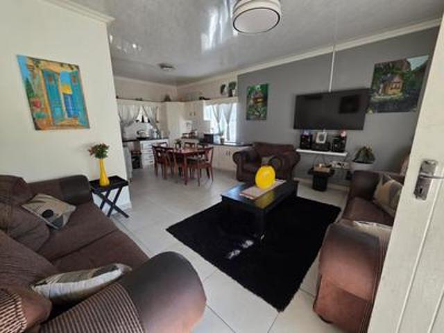 House for sale in Gert Sibande, Mpumalanga
