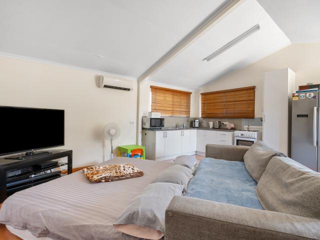 House for sale in Kalgoorlie, Western Australia