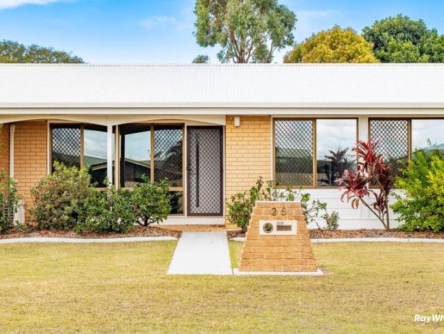 House for rent in Banyan, Queensland
