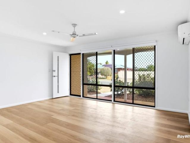 House for rent in Banyan, Queensland