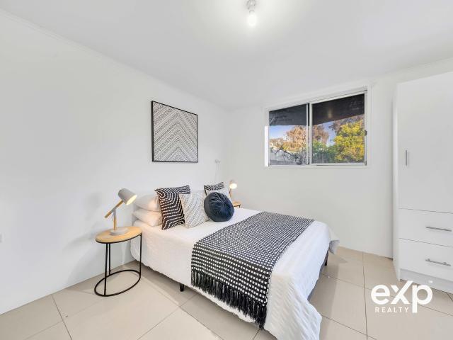 House for sale in Horseshoe Creek, South Australia