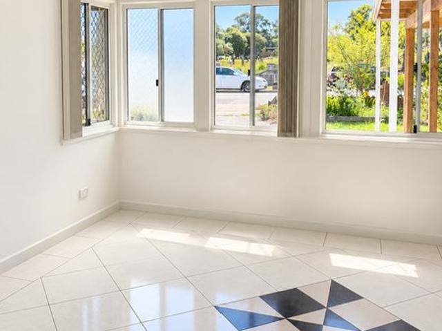 House for rent in North Parramatta, Sydney