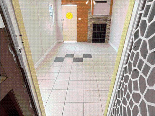 House for rent in North Parramatta, Sydney