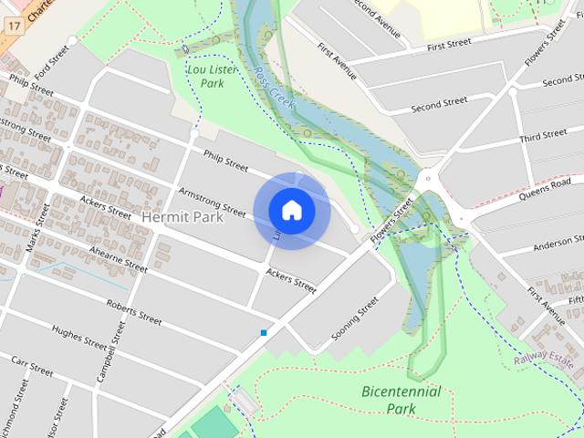 House for rent in Townsville, Queensland