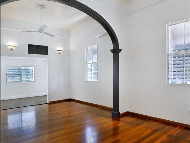 House for rent in Townsville, Queensland