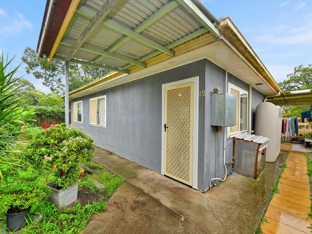 House for sale in Warwick Farm