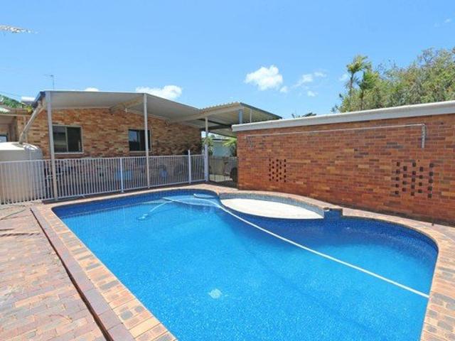 House for rent in Fernbrook, Queensland