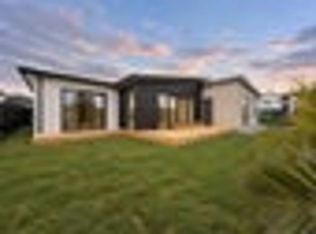House for sale in Milldale, Rodney
