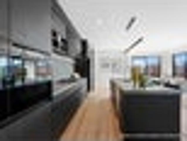 House for sale in Kawau Island, Oroua County