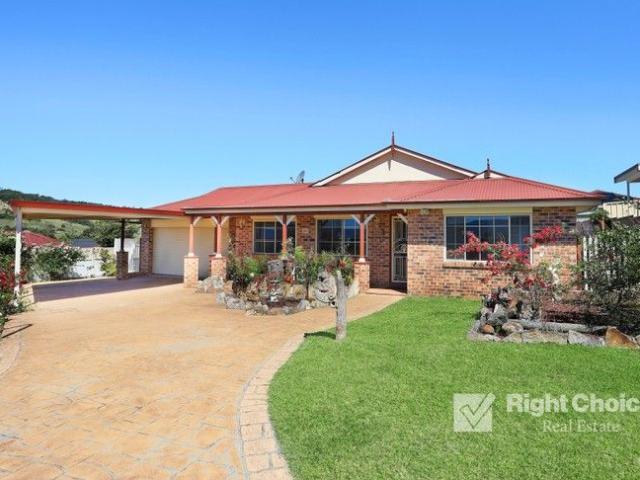 House for sale in Allambie Heights, Sydney