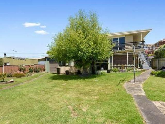 House for rent in Devonport, Tasmania