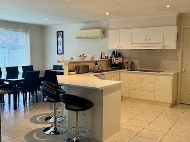 House for rent in Griffith, New South Wales