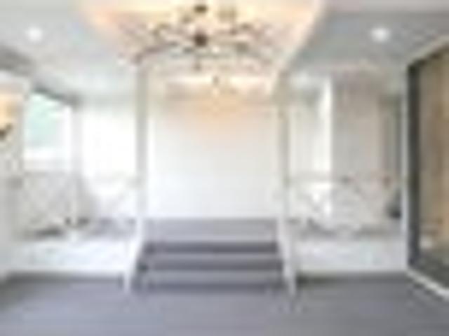 House for sale in Glengarry