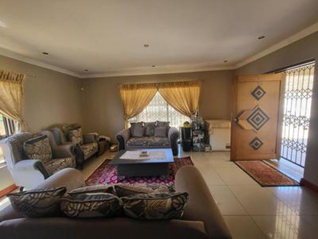 House for sale in Verulam, Kwazulu-natal