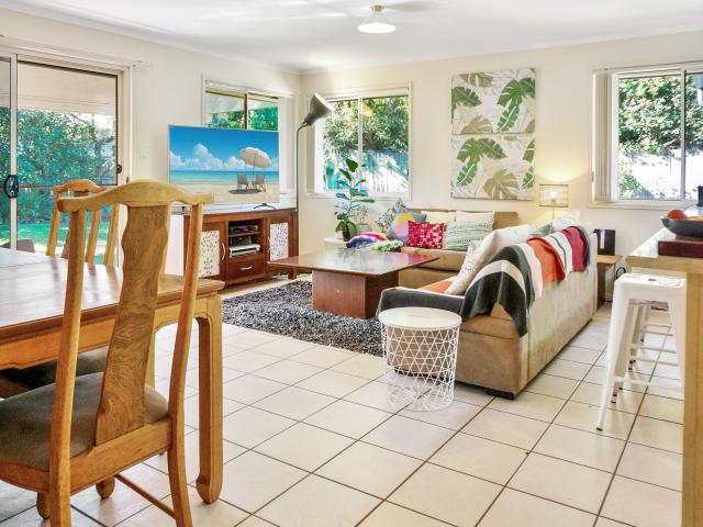 House for sale in Kings Creek, Queensland