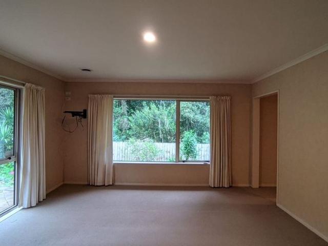 House for rent in Whangarei, Northland
